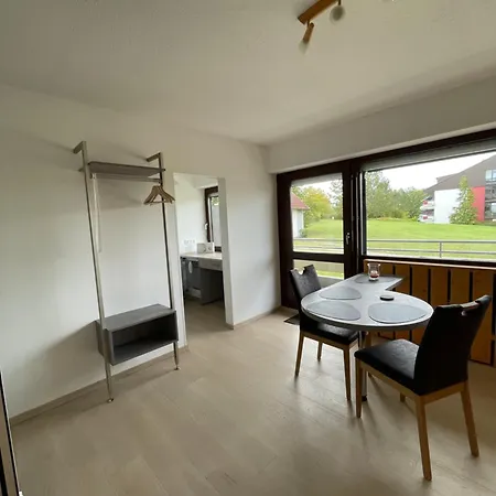 Apartment Am Kurring 4 003