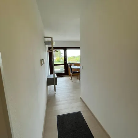 Am Kurring 4 003 Apartment Bad Rodach