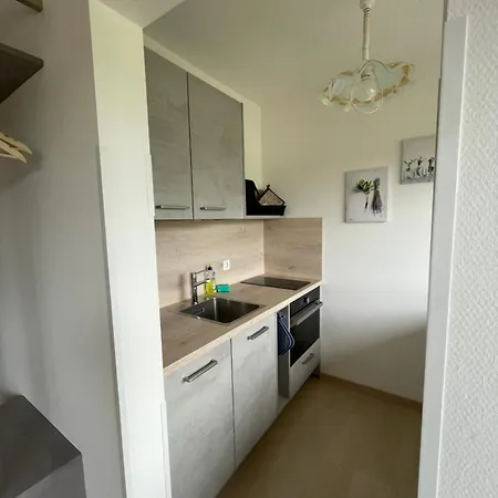 Am Kurring 4 003 Bad Rodach